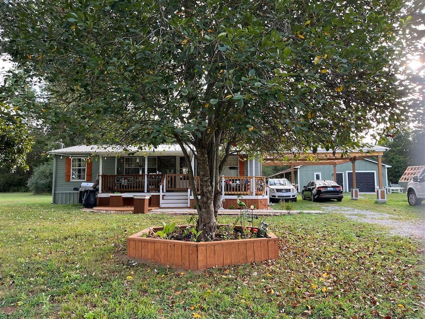 For Sale $184,900