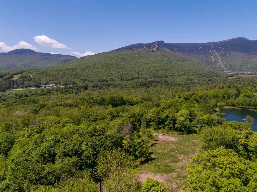 112 Thomas Pasture Rd unit 67, Stowe, VT 05672 - photo 1