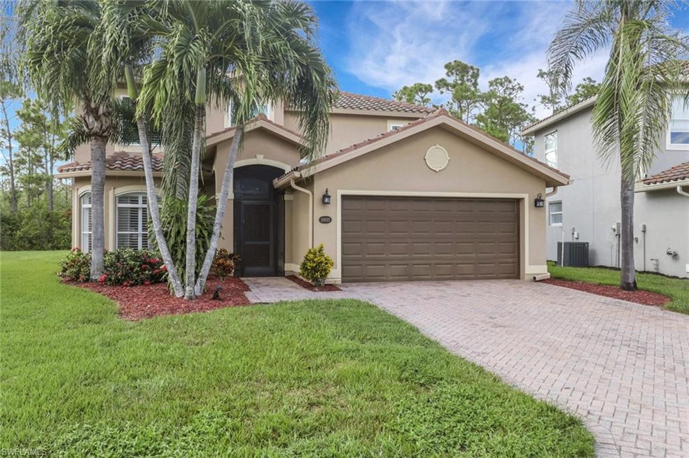 20522 Ardore Ln, Estero, FL 33928 - photo 1