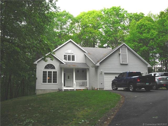 58 White Ave, Middlebury, CT 06762 - photo 1
