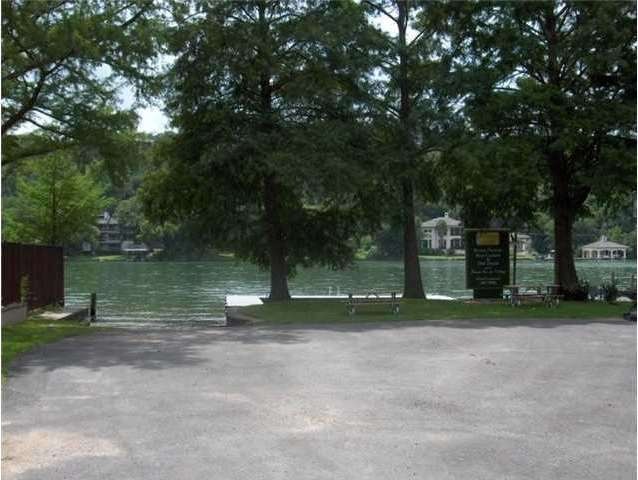 Waterfront/Dock/Pier