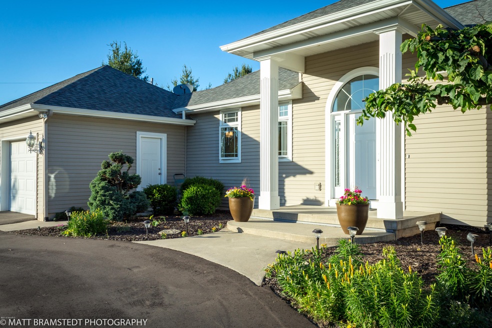 3740 8th Ave, Hudsonville, MI 49426 - photo 1