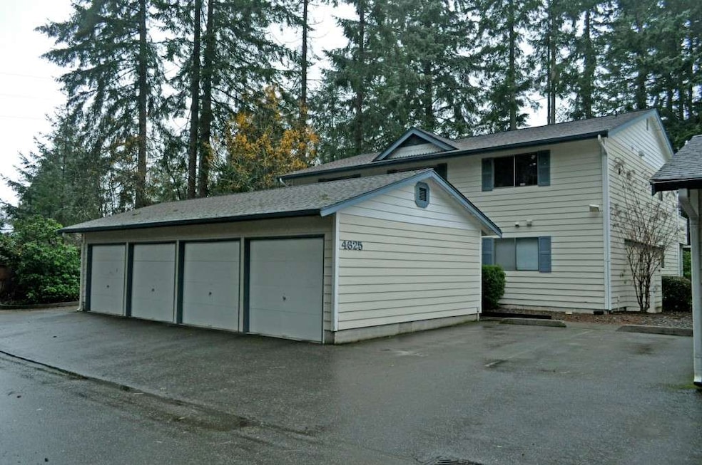 4625 Grandview Dr W unit A, Tacoma, WA 98466 - photo 1