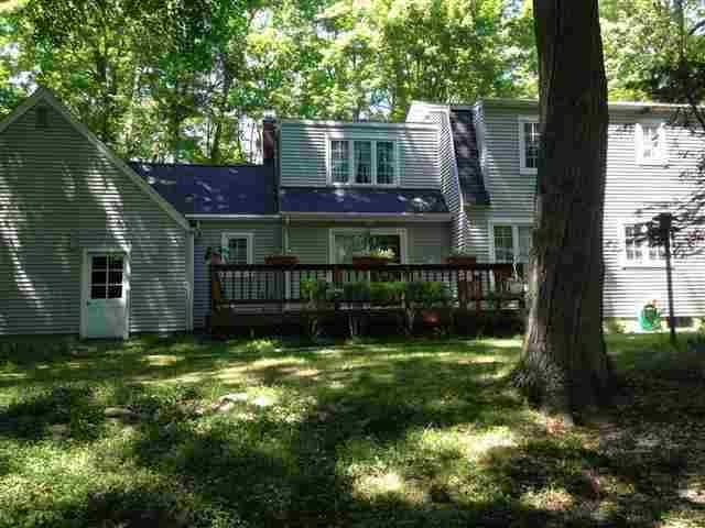 12770 Pa Be Shan Ln, Charlevoix, MI 49720 - photo 1