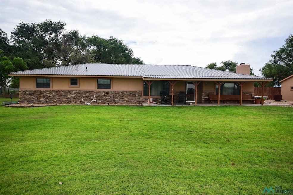 For Sale $395,000