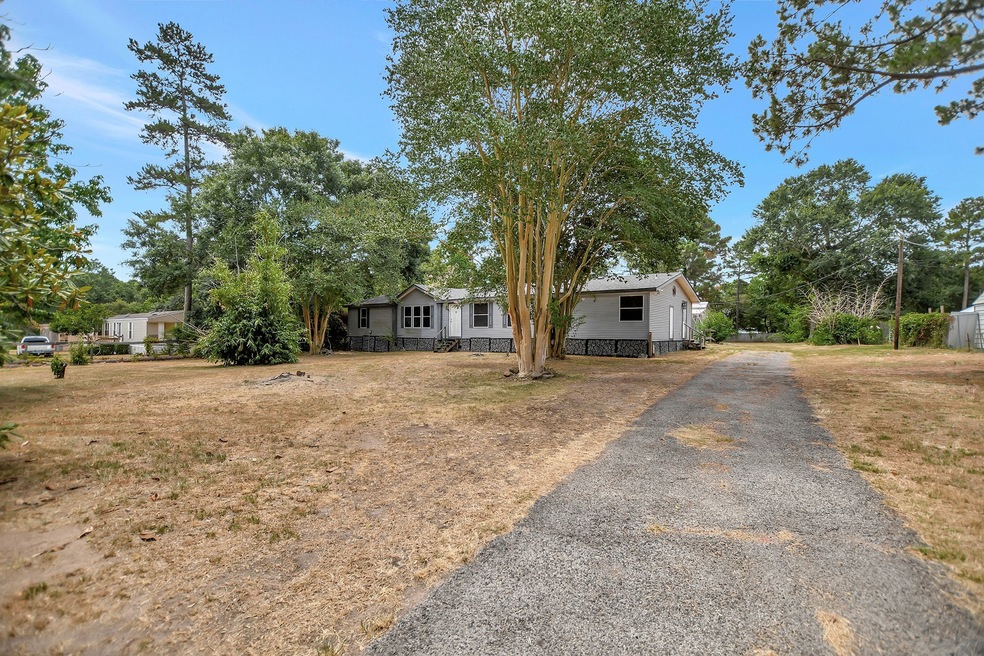 19415 Turtle Dove Ln, Magnolia, TX 77355 - photo 1