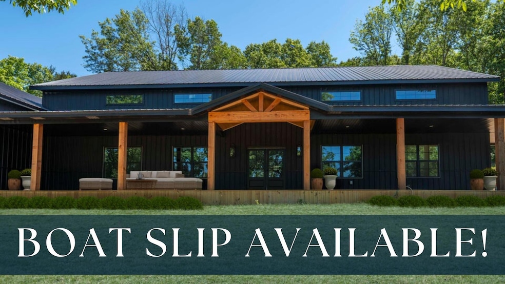 4505 Piney Tower Rd, Cape Fair, MO 65624 - photo 1