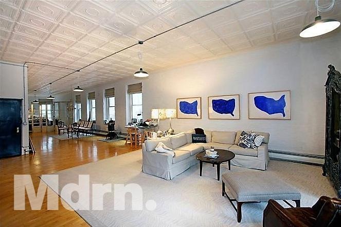 78 Grand St unit 3, New York, NY 10013 - photo 1