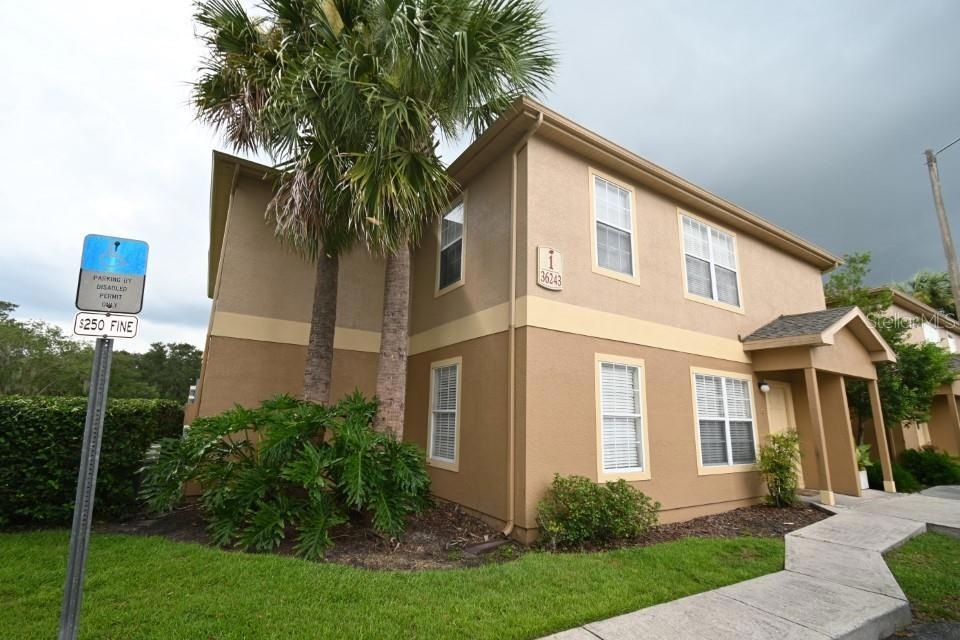 36243 Lake Chase Blvd unit 101, Zephyrhills, FL 33541 - photo 1