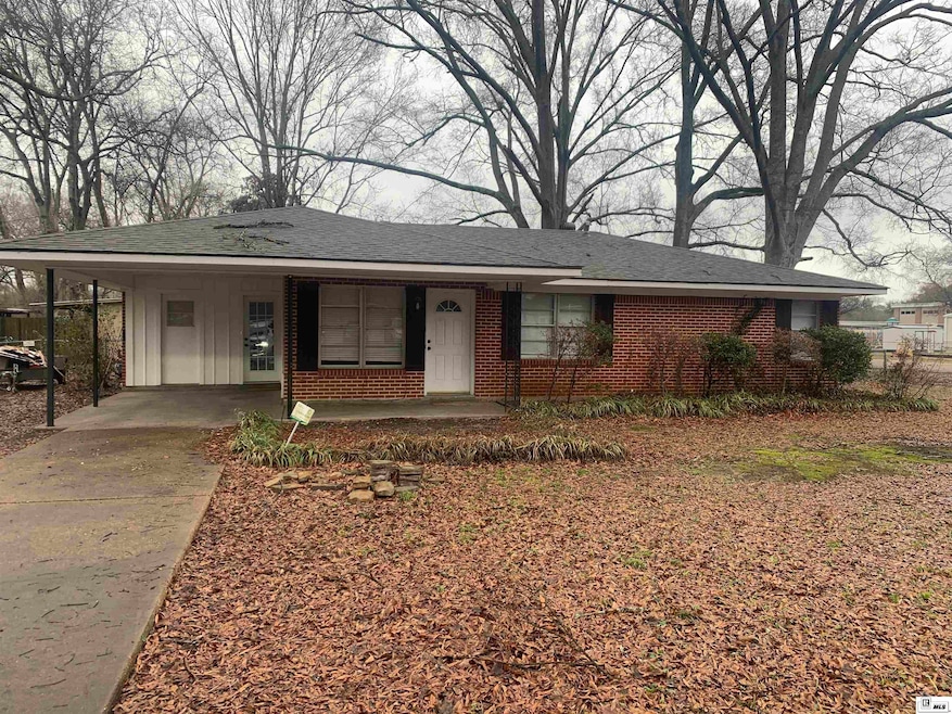 Sold • Co-Listing Agent