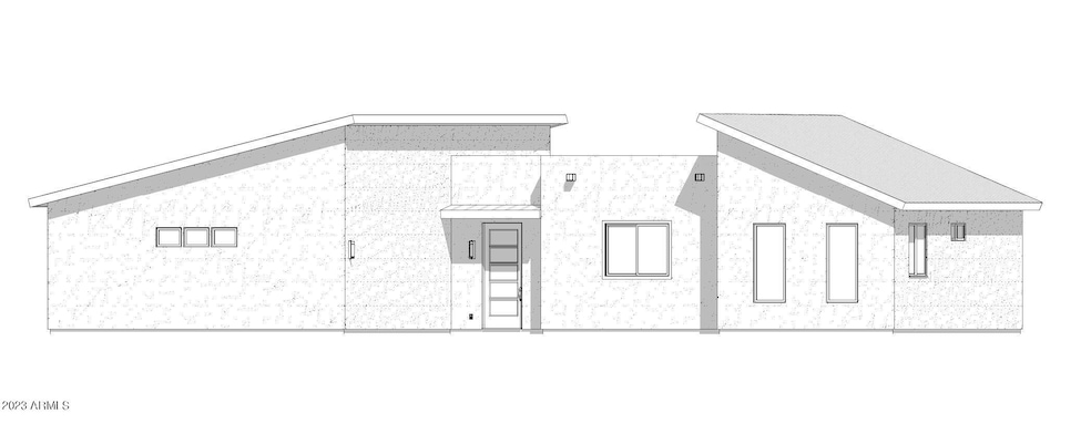 Elevation 1