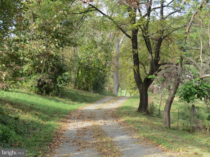 0 Jobbers Mountain Rd unit VARP107410, Sperryville, VA 22740 - photo 1