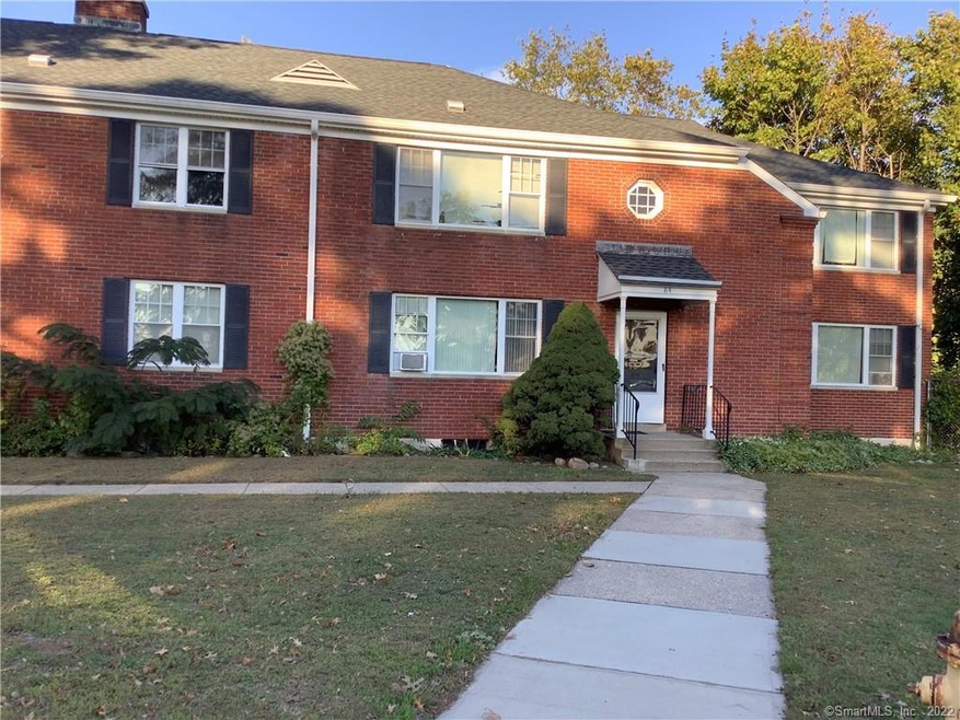 84 OAKVIEW CIRCLE