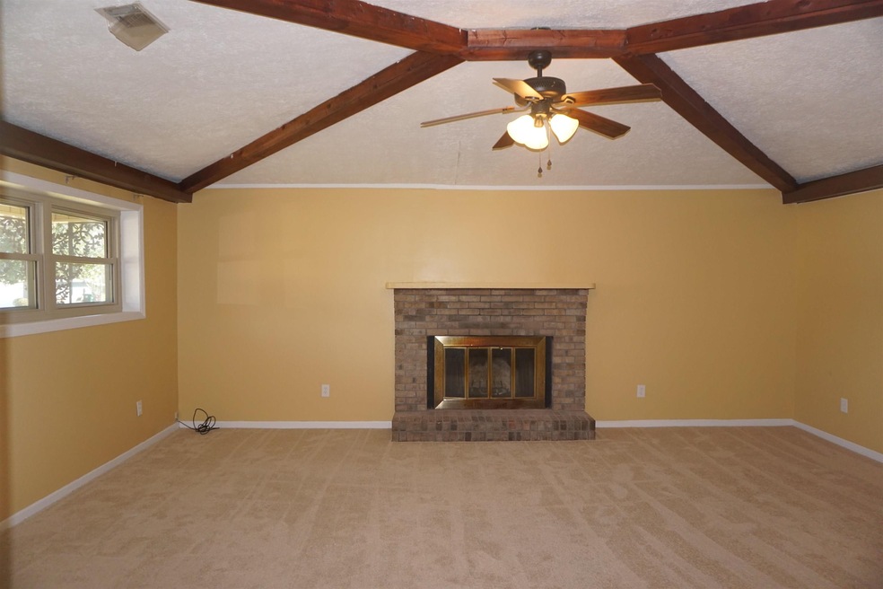 6969 Barcelona Blvd, Macon, GA 31216 - photo 1