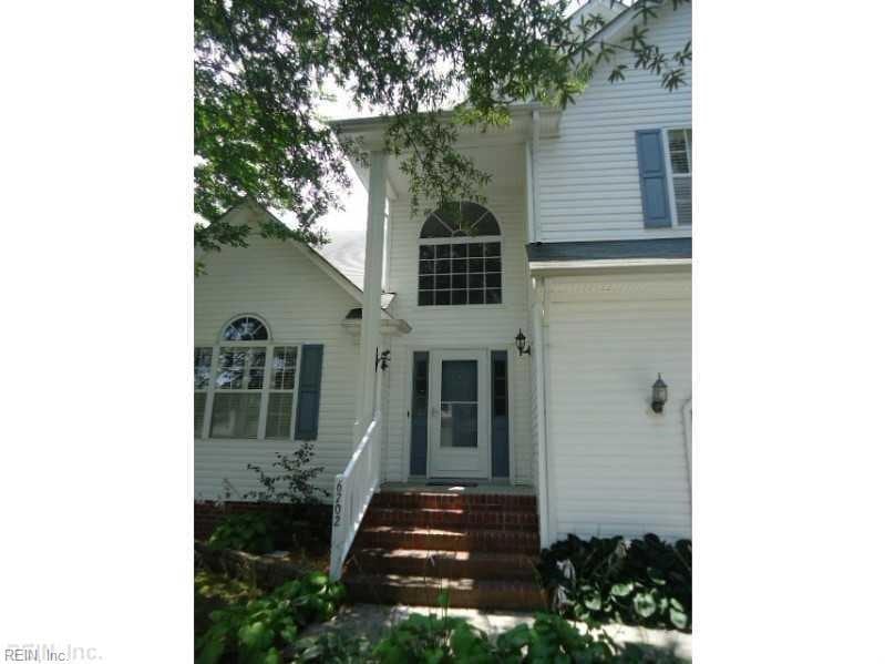 For Rent $2,600/month