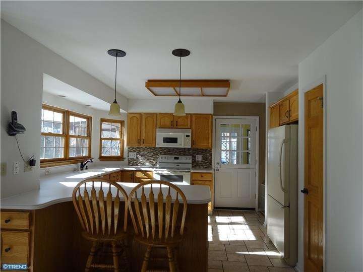 5 Woodbrook Rd, Voorhees, NJ 08043 - photo 1