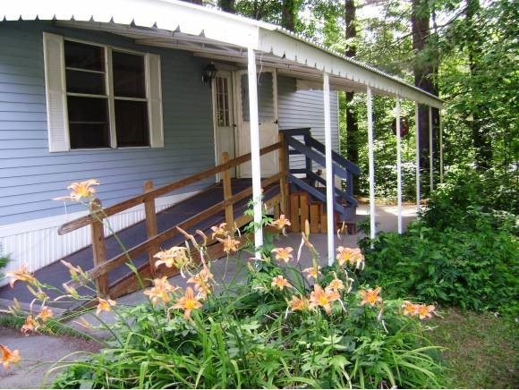 46 Hillside Dr, Charlestown, NH 03603 - photo 1