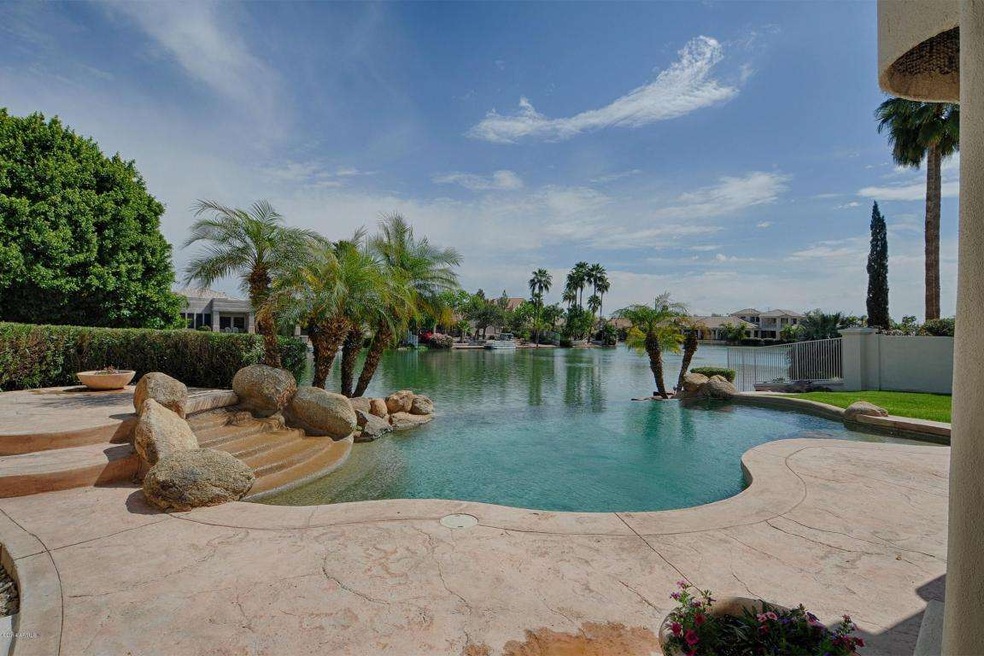 Pool 2