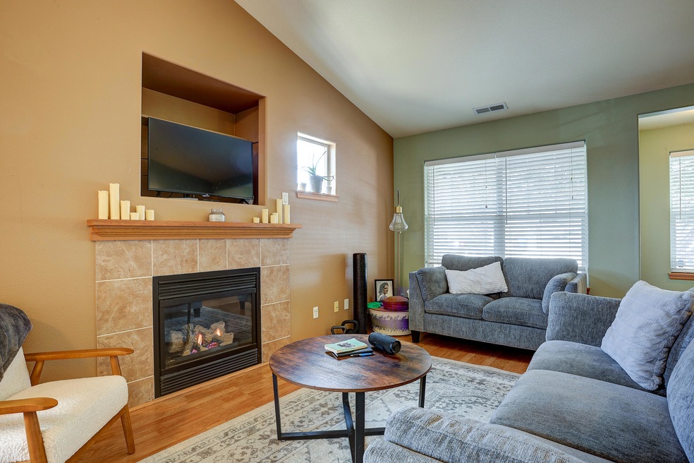 3152 Southwest Juniper Avenue MLS-177