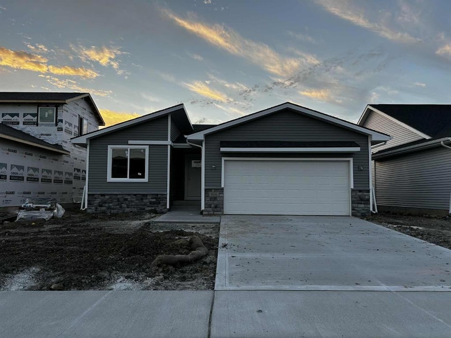 For Sale $312,000 • Co-Listing Agent