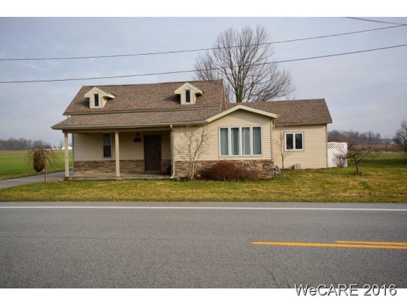 unlisted-address, New Knoxville, OH 45871 - photo 1