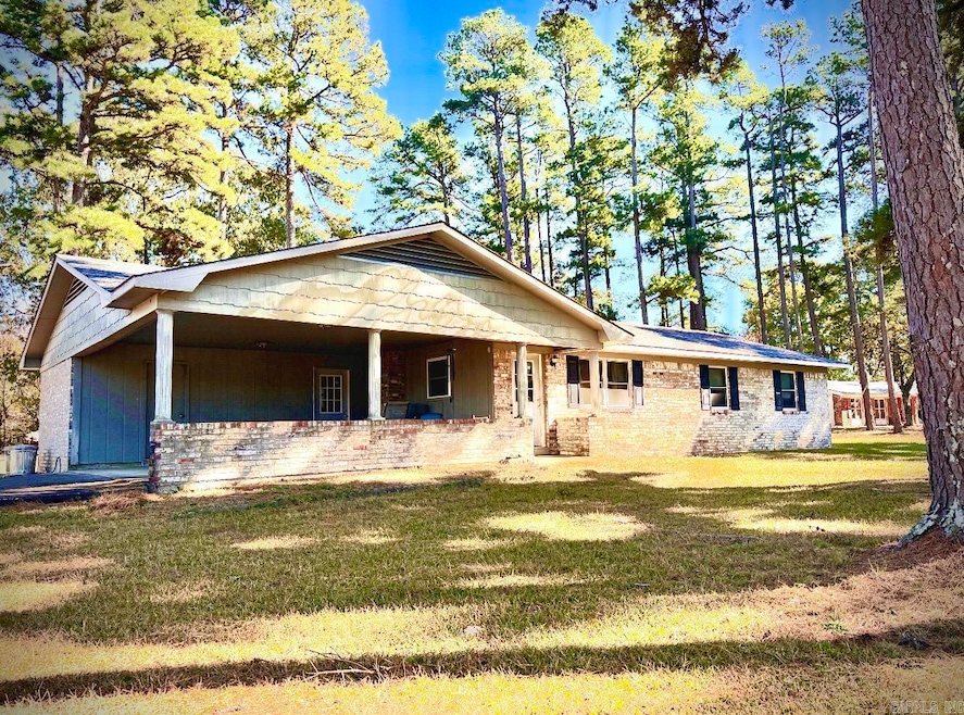 Under Contract $239,500