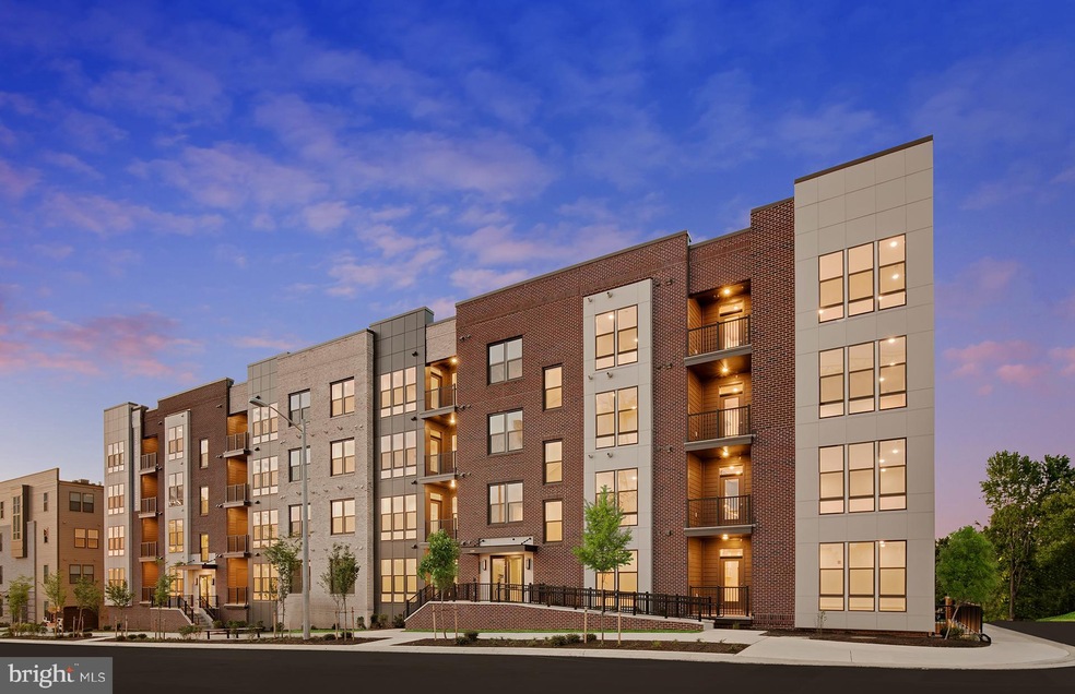 11200 Reston Station Blvd unit 3070, Reston, VA 20190 - photo 1