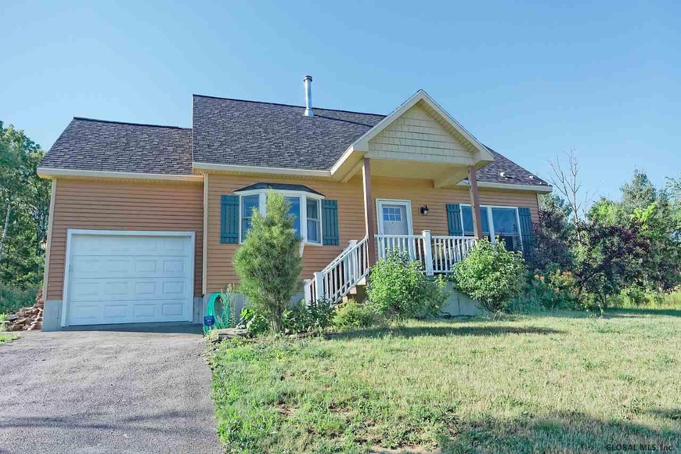 1039 Township Rd, Altamont, NY 12009 - photo 1