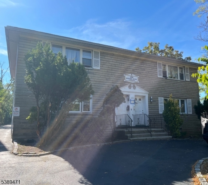 For Rent $1,625/month