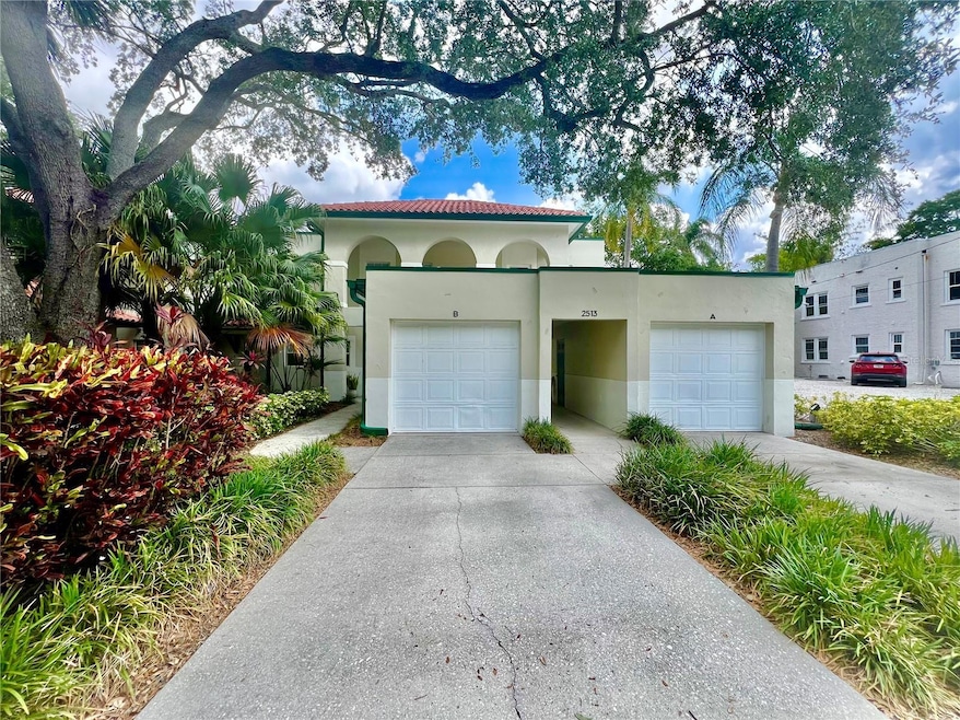 For Rent $3,200/month