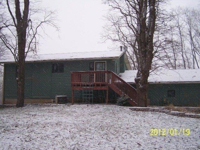100_7231.JPG