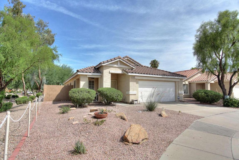 2372 E. Springfield Pl