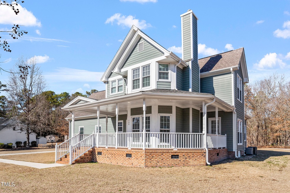 200 Teresa Ct Angier NC 27501 MLS# 10013979 Homes com 200 Teresa Ct Angier NC 27501 MLS# 10013979 Homes com