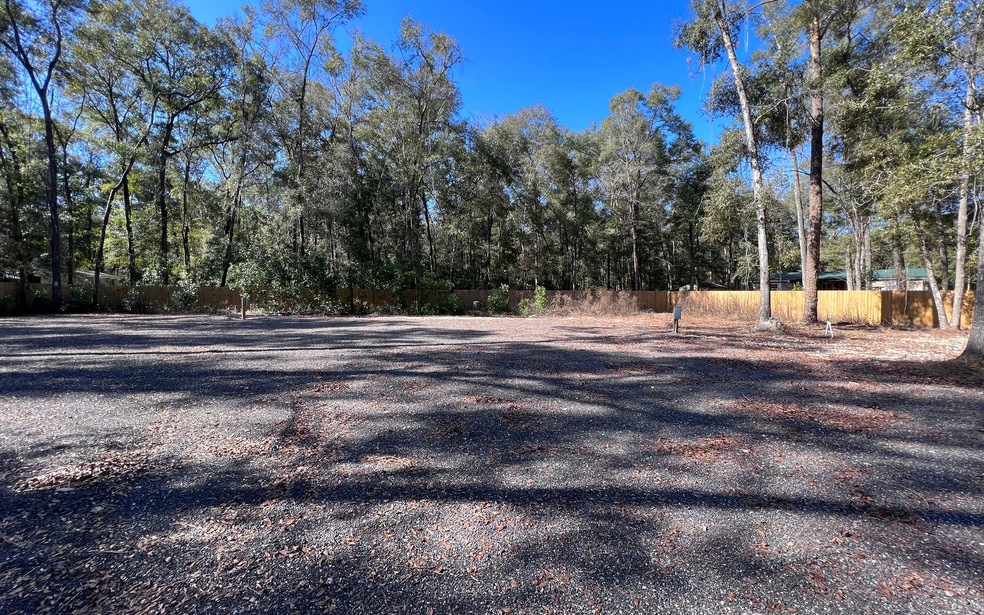 3902 280th St, Branford, FL 32008 - photo 1