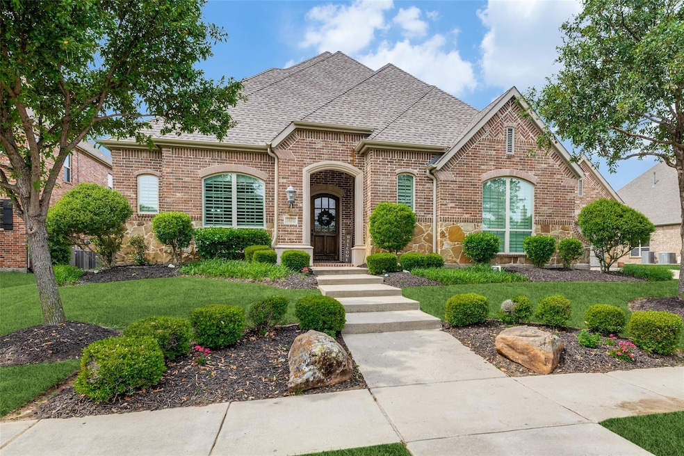 Sold • Co-Listing Agent