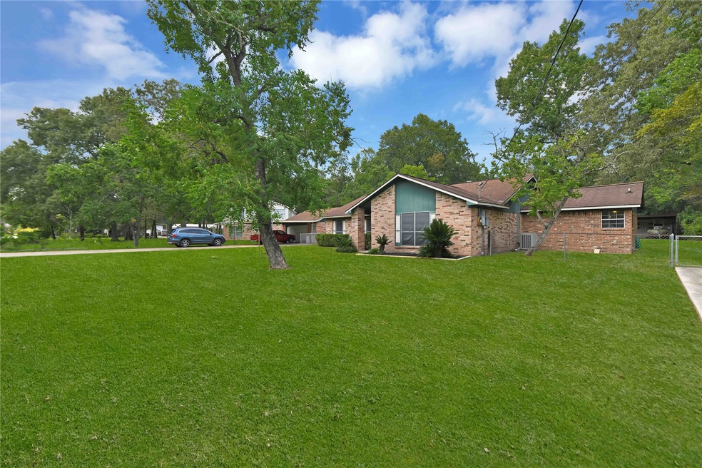 Sold • Co-Listing Agent