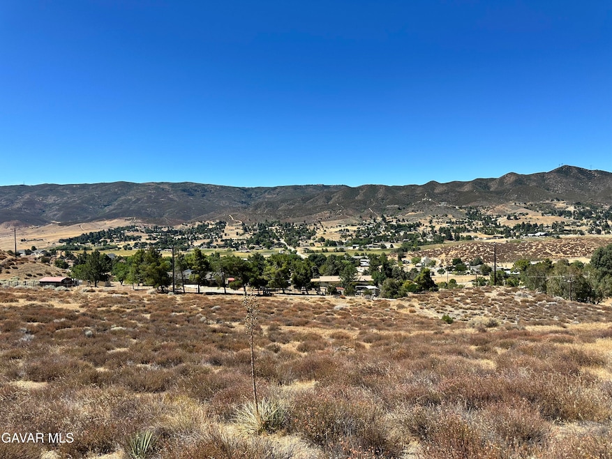 0 90th St W, Palmdale, CA 93551 - photo 1