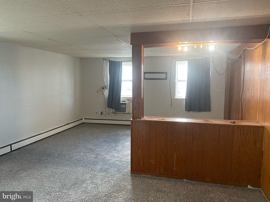 17 S 2nd St unit D, Quakertown, PA 18951 - photo 1