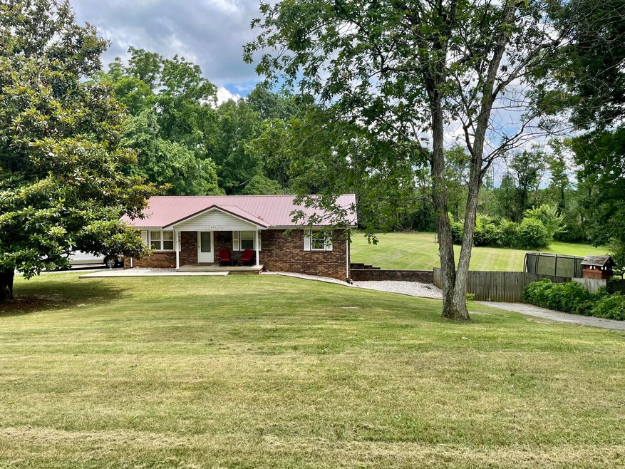 6971 Null Rd, Cookeville, TN 38506 - photo 1