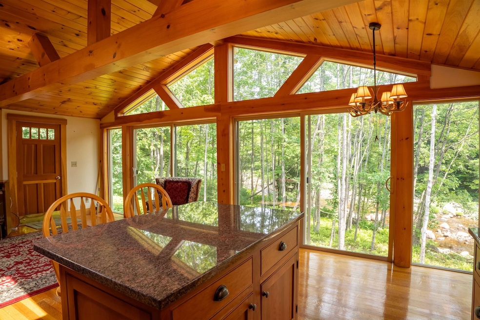 Under Contract $379,000