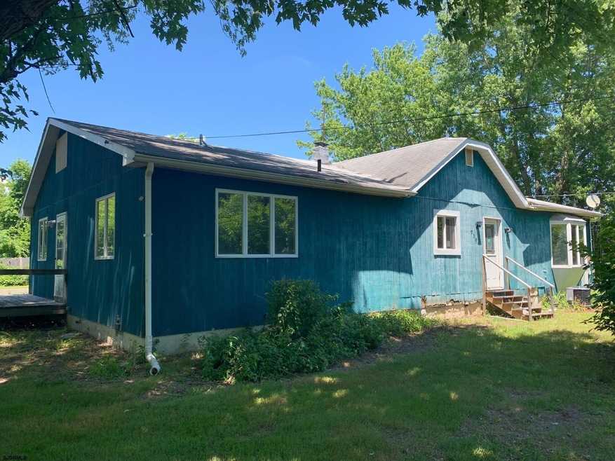 2204 Richards Ave Mullica Township Ave, Mullica Hill, NJ 08062 - photo 1