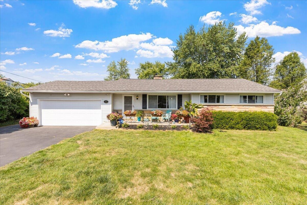 01-4713 Haughn Rd-1