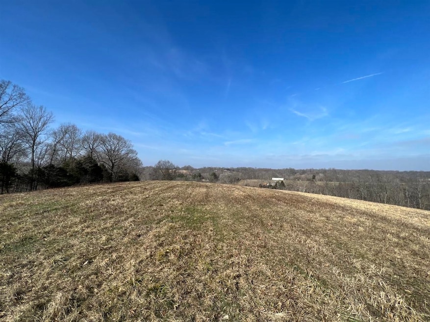 2100 Dover Church Rd, Scottsville, KY 42164 | MLS# RA20240580 | Homes.com