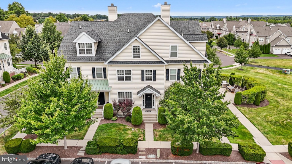 510 Solliday Ct unit 159, Perkasie, PA 18944 - photo 1