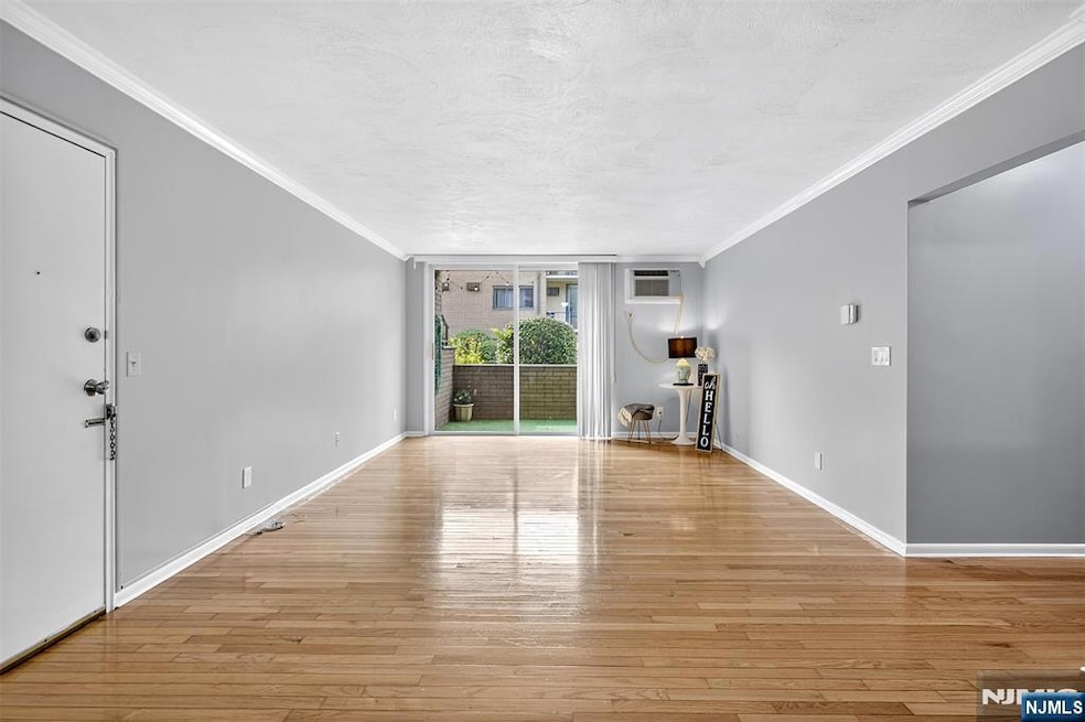 462 Liberty St unit 462A Unit 101, Little Ferry, NJ 07643 - photo 1