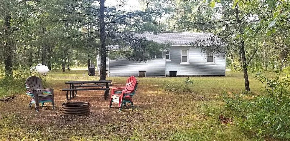 2824 W 32nd St, Baldwin, MI 49304 - photo 1