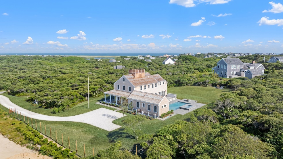 For Sale $7,495,000