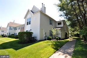 503A Ginger Dr, Mount Laurel, NJ 08054 - photo 1