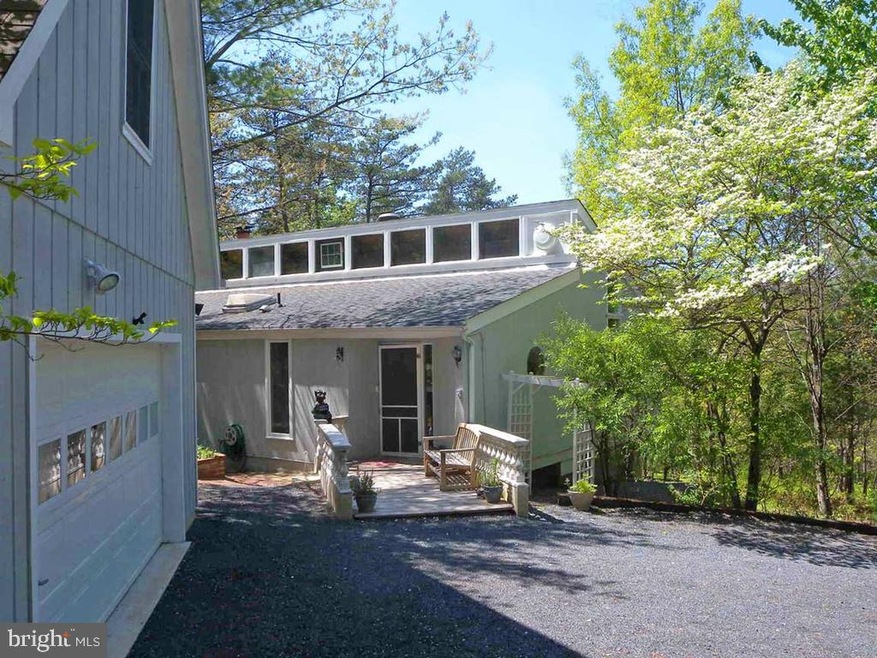 38 Strudel Ct, Basye, VA 22810 - photo 1