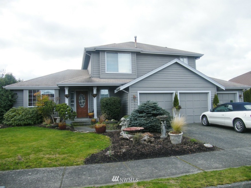 unlisted-address, Enumclaw, WA 98022 - photo 1